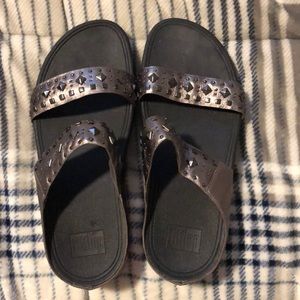 Women’s fitflop